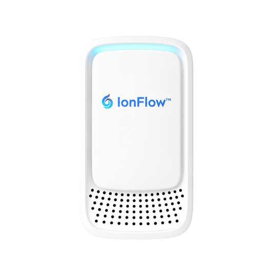 IonFlow™