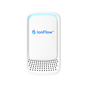 IonFlow™