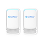 IonFlow™