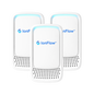 IonFlow™