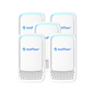 IonFlow™