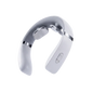 Serenova™