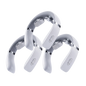 Serenova™